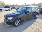 2015 BMW X1 XDRIVE2 - WBAVL1C58FVY33354