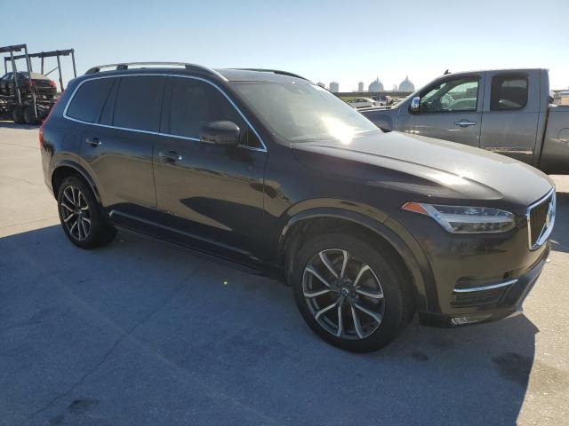 VIN YV4A22PK5G1045292 2016 Volvo XC90, T6 no.4