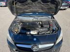 MERCEDES-BENZ CLA 250 photo