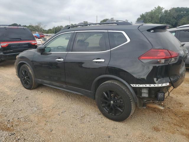 2018 NISSAN ROGUE S - 5N1AT2MT1JC769260