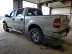 FORD F150 SUPER photo