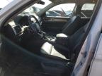 Lot #3024597618 2018 VOLKSWAGEN ATLAS SEL