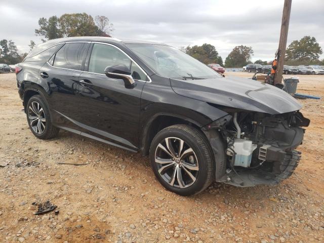 2018 LEXUS RX 350 L - JTJGZKCA2J2008771