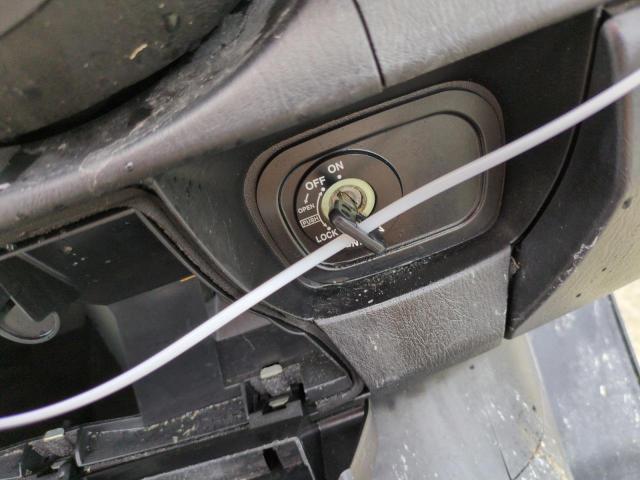 2013 YAMAHA YP400 JYASH03YXDA010419
