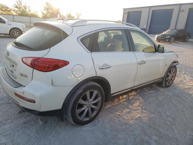 2017 INFINITI QX50 - JN1BJ0RR9HM411752
