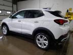 BUICK ENCORE GX photo