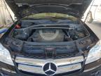 MERCEDES-BENZ GL 450 4MA photo