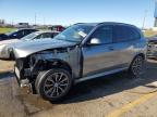 2024 BMW X5 XDRIVE4 - 5UX23EU0XR9T53585