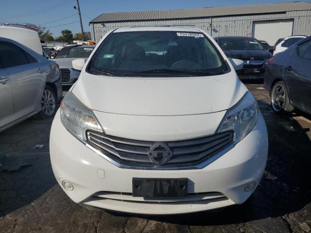 VIN 3N1CE2CP9GL383035 2016 Nissan Versa, S no.5