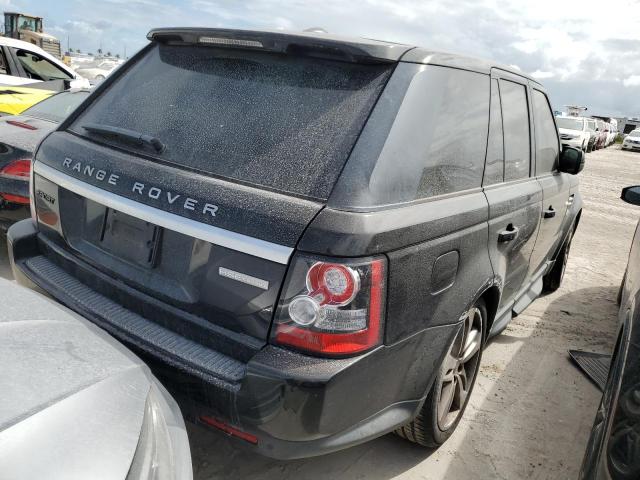 VIN SALSK2D48DA810206 2013 Land Rover Range Rover,... no.3