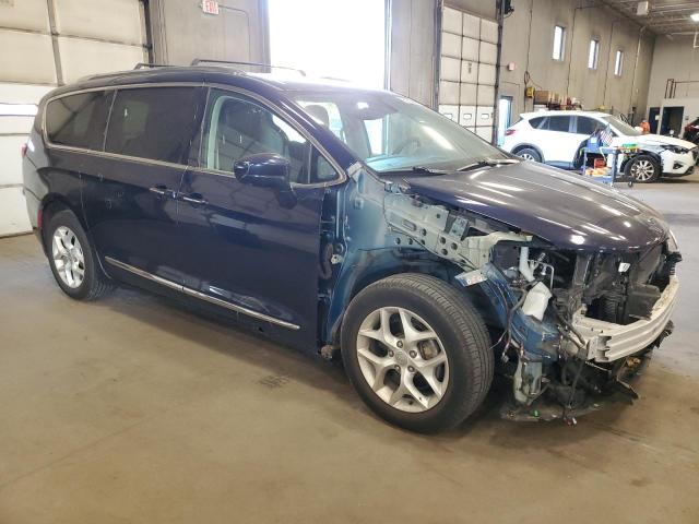 2017 CHRYSLER PACIFICA T - 2C4RC1EG9HR765025
