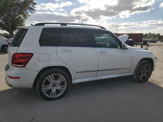 VIN WDCGG5HB4EG187975 2014 MERCEDES-BENZ GLK-CLASS no.3