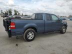 FORD F150 photo