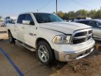 RAM 1500 LARAM photo