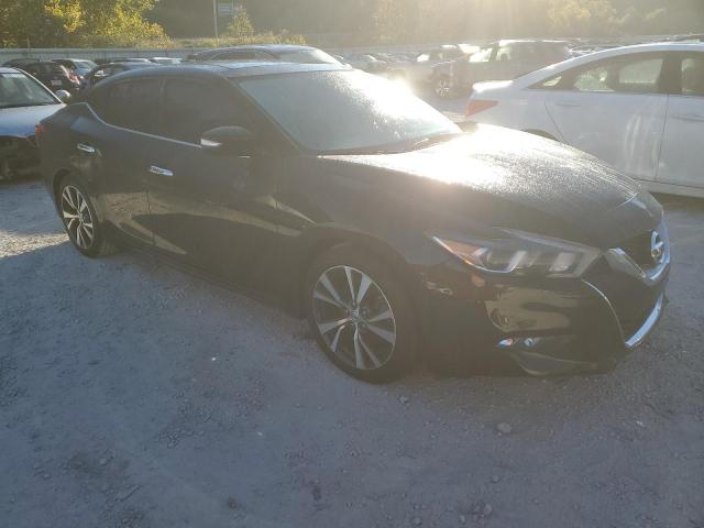 2017 NISSAN ALTIMA 2.5 - 1N4AA6AP6HC374452