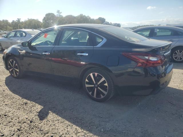 2018 NISSAN ALTIMA 2.5 - 1N4AL3AP4JC478016