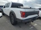 Lot #2994302186 2019 FORD F150 RAPTO