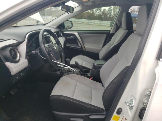 2018 TOYOTA RAV4 ADVEN - JTMWFREV1JJ749872