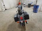 Lot #2960161092 2003 HONDA VT750 CDC