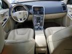 VOLVO XC60 T5 PR photo