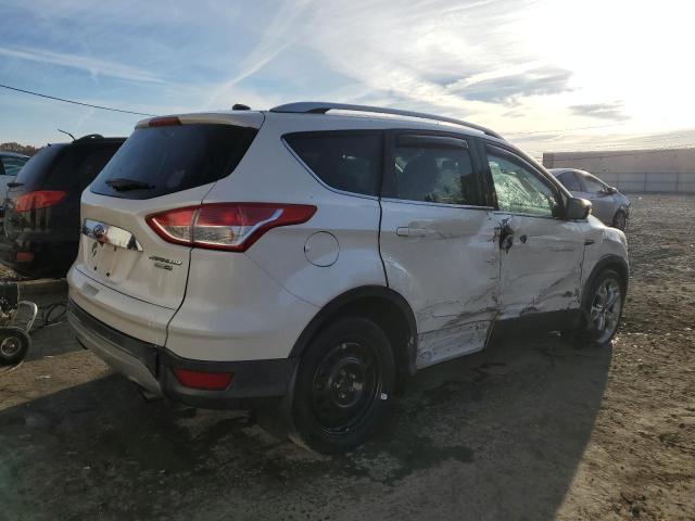 2016 FORD ESCAPE TIT - 1FMCU9J95GUB85616