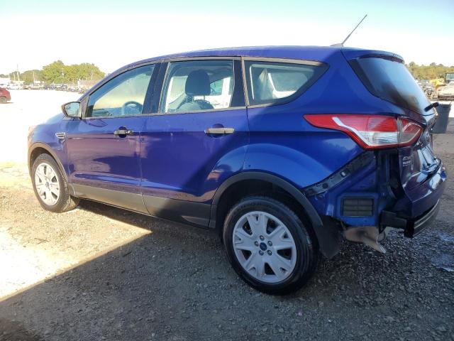 Vin: 1fmcu0f77dud22165, lot: 52009385, ford escape s 20132