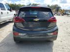 CHEVROLET BOLT EV LT снимка