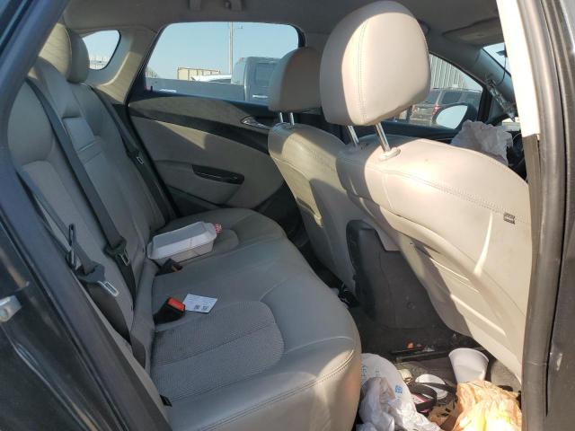 2015 BUICK VERANO CON - 1G4PR5SK1F4100511