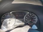 NISSAN ALTIMA 2.5 photo