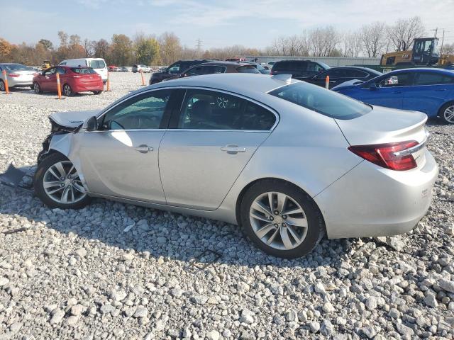 2015 BUICK REGAL PREM 2G4GN5EX9F9139122