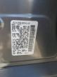 Lot #3025202605 2017 NISSAN ROGUE S