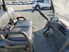 Lot #3046828667 2019 ICON GOLF CART