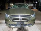 Lot #3022808318 2013 FORD TAURUS LIM