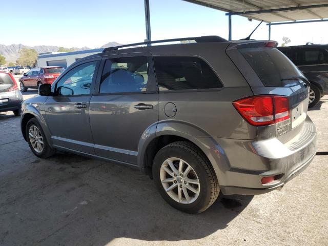 VIN 3C4PDDBG0DT648306 2013 Dodge Journey, Sxt no.2