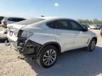 Lot #3052478129 2018 BMW X6 SDRIVE3