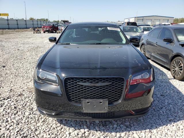 2021 CHRYSLER 300 TOURIN - 2C3CCAAG2MH563093
