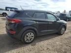 HYUNDAI TUCSON LIM photo