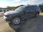 2023 JEEP GRAND CHER - 1C4RJJAG2P8867613