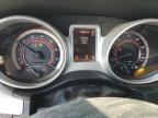 DODGE JOURNEY SE photo