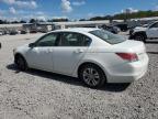 HONDA ACCORD LXP photo