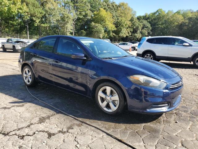 2015 DODGE DART - 1C3CDFBB6FD315281