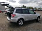 SUBARU FORESTER 2 photo