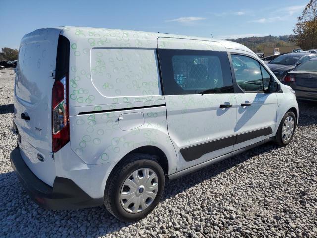 VIN NM0LS7T78N1540512 2022 FORD TRANSIT no.3