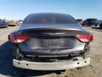 CHRYSLER 200 LIMITE photo