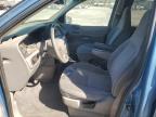 FORD WINDSTAR L photo