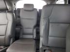 HONDA ODYSSEY TO photo