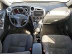 Lot #2952995715 2005 TOYOTA COROLLA MA