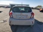 Lot #3024848390 2017 CHEVROLET SPARK LS