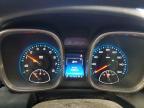 CHEVROLET MALIBU 1LT photo