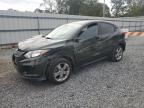 2016 HONDA HR-V EX - 3CZRU6H53GM765929